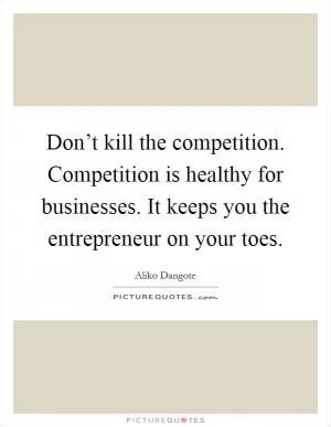 quotes on healthy competition|Quotes About Healthy Competition: Inspiring Words For A .